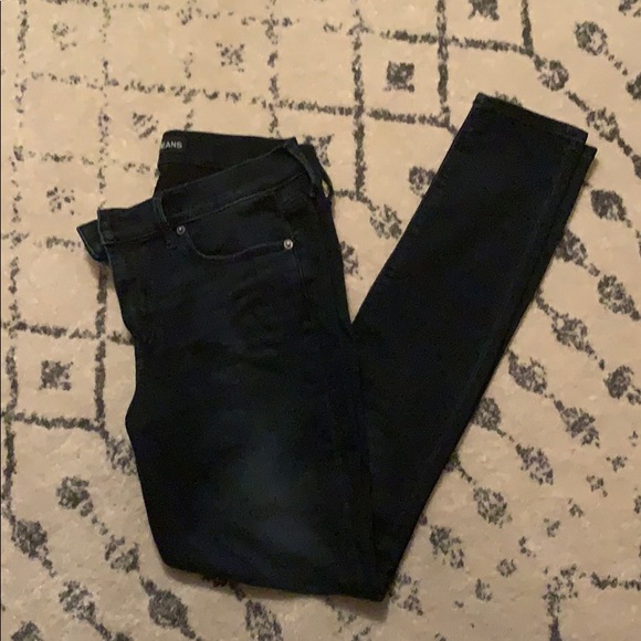 Express Denim - Express jeans Express Denim - Express jeans